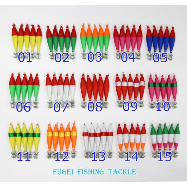 ދ d|  Xbe 3.0  5{Zbg FIł܂ CJނ GMOd| Y20sute30hBM5ps