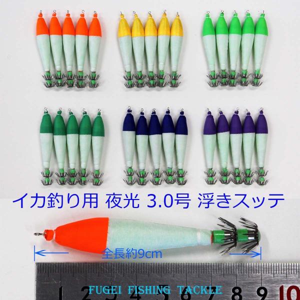 ދ d| Xbe 3.0  6F 30{ Y20sute30hs1301CL6 CJނ GMOEXbeEXbe