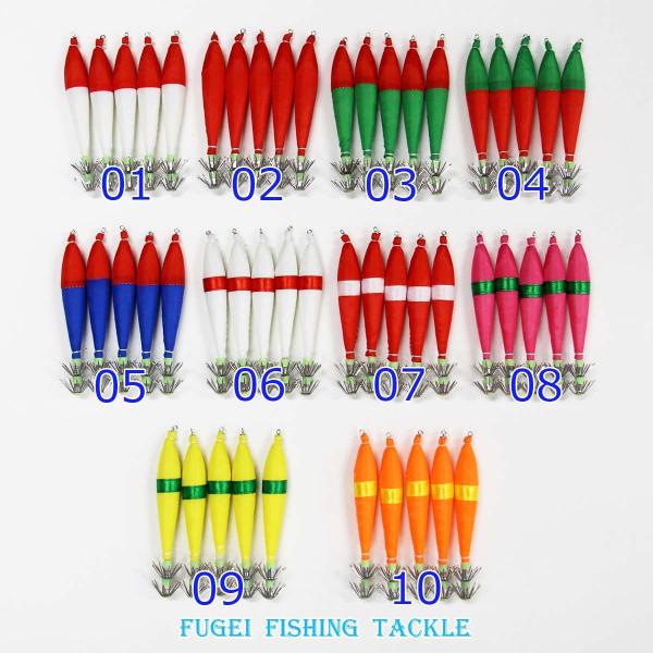 ދ d| Xbe 5.0 (12cm) 5{Zbg FIł܂  CJނ GMO Y20sute50hBM5ps