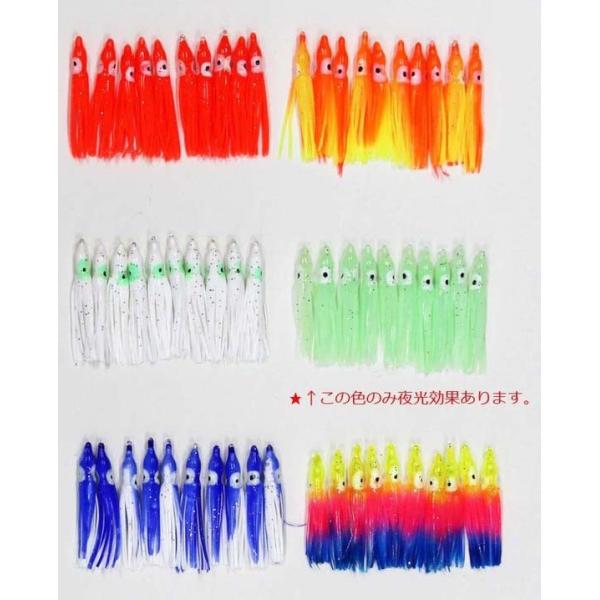 ^RxCg 5cm 6F 60{ Zbg Y20takobm5cm60ps CJނ d| GMO