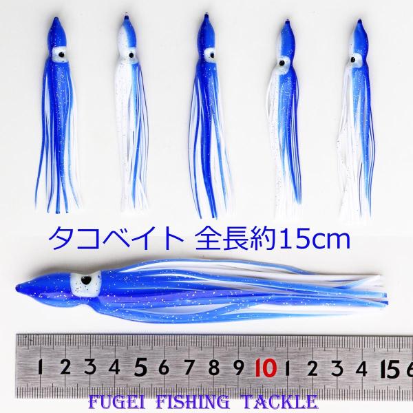 ^RxCg 15cm 1F 20{ Zbg Y20tk150mmBLWT ނ d|