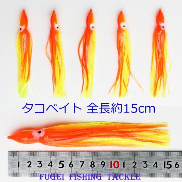 ^RxCg 15cm 1F 20{ Zbg Y20tk150mmOR ނ d|