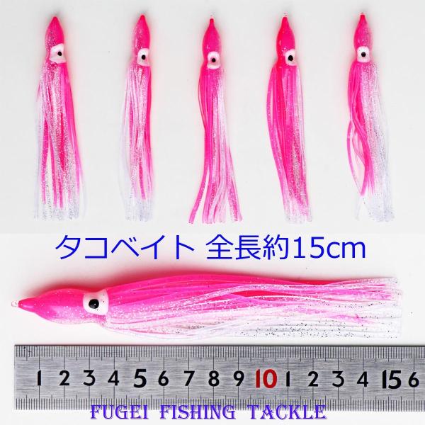 ^RxCg 15cm 1F 20{ Zbg Y20tk150mmPKT ނ d|