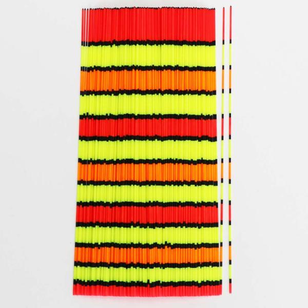 �F�h�� �p�C�v�g�b�v 10�{�Z�b�g �a1.3-0.9mm 18cm Y23cotop1309mm180 �ւ畂���p�E�L����p�f��