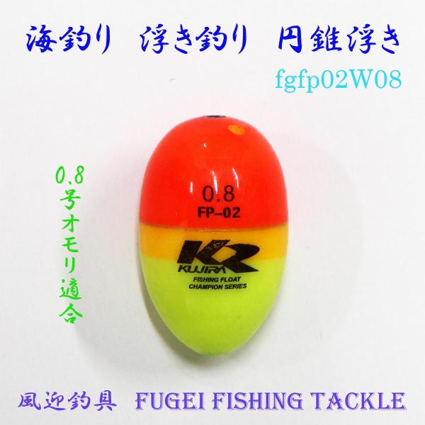 Cނp ~EL 0.8IK Y27fgfp02w08 ABSf ELE