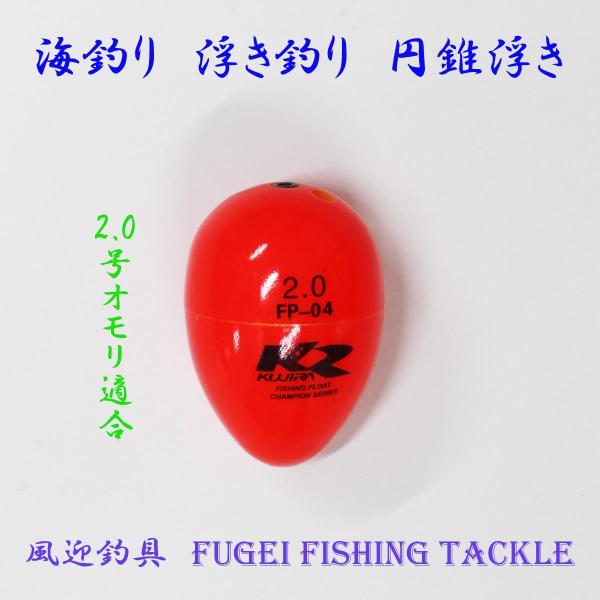 Cނp ~EL 2.0IK Y27fgfp04w2 ABSf ELE