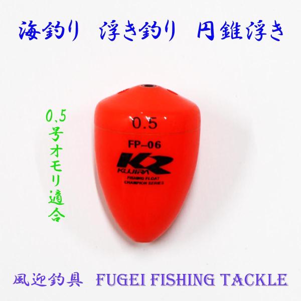 Cނp ~EL 0.5IK Y27fgfp06w05 ABSf ELE