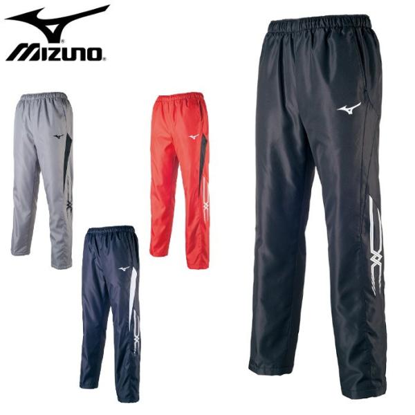 ミズノ mizuno 中綿 ウォーマーパンツ メンズ レディース パンツ ズボン ロングパンツ ウインドブレーカー トレーニング 32JF7553 :-MZ-32JF7553-:ファンスポーツ 通販 MIZUNO ミズノ 32JE7553 中綿ウォーマーシャツ 長袖 MCライン ユニセックス メンズ レディース アロイグレー×ブラック Mサイズ