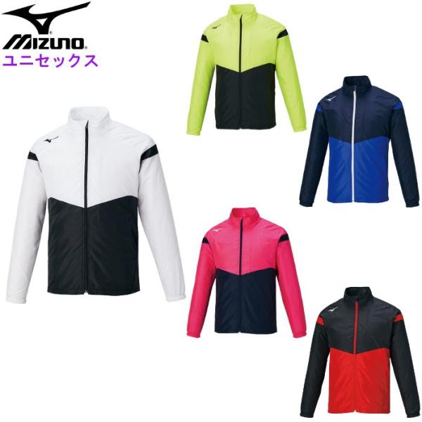 fun_-mz-32me1120-