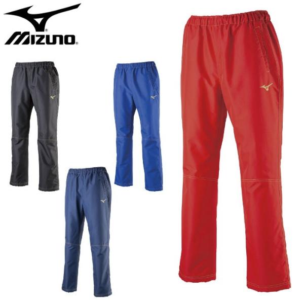 新品 MIZUNO GOLF 2XL パンツ DRY 新品 MIZUNO GOLF 2XL パンツ DRY Amazon.co.jp: MIZUNO(ミズノ