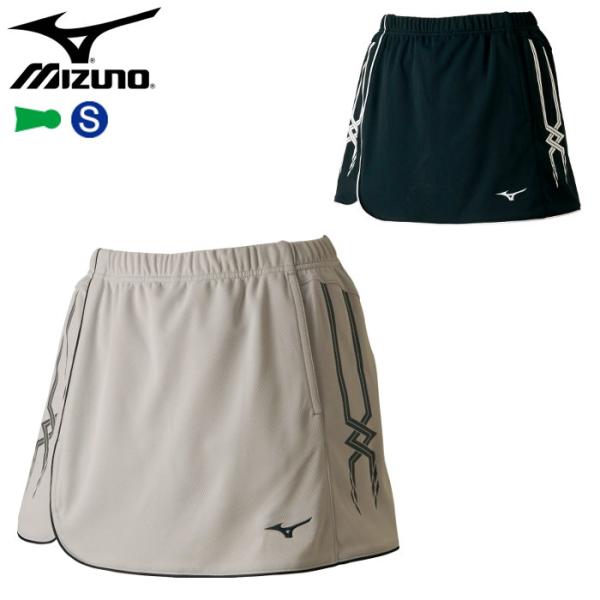  ~Ym fB[X XJ[g ejX \tgejX oh~g PbgX|[c Q[EFA ^ X|[c g[jO mizuno 62JB7203