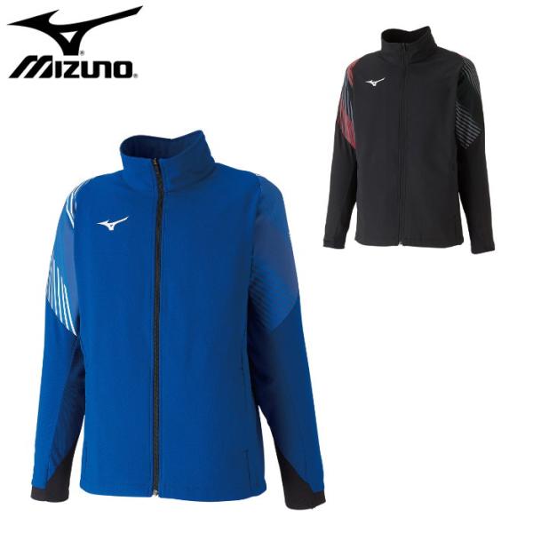  ~Ym NX WPbg Y fB[X AE^[ ejX \tgejX EH[Abv g[jO ^ X|[c W[W mizuno 62JC0011