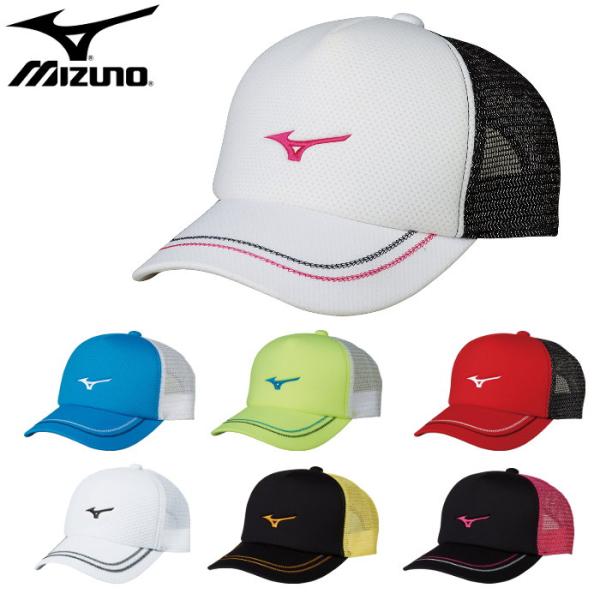  ~Ym Lbv Y fB[X Xq X|[cLbv ejX \tgejX  K ^ X|[c g[jO ANZT[ mizuno 62JW8001