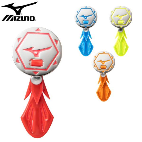  ~Ym mizuno {}[J[ OhSt }[J[ OhStpi  ANZT[ C3JAP951