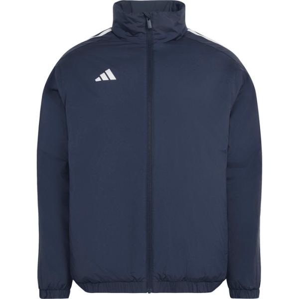 adidas（アディダス） メンズ ウインドブレーカー ジャケット ルーズ