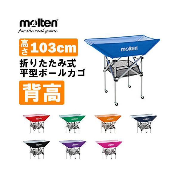 バレーボール / バスケットボール