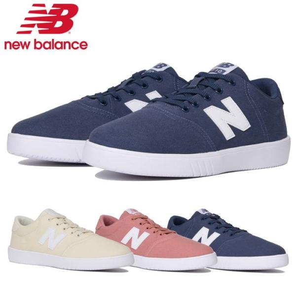 ニューバランス New Balance レディース シューズ Ct10 ウィメンズ スニーカー 靴 カジュアル アウトドア おしゃれ お出かけ Ct10 Mya Myb Myc Buyee Buyee Japanese Proxy Service Buy From Japan Bot Online