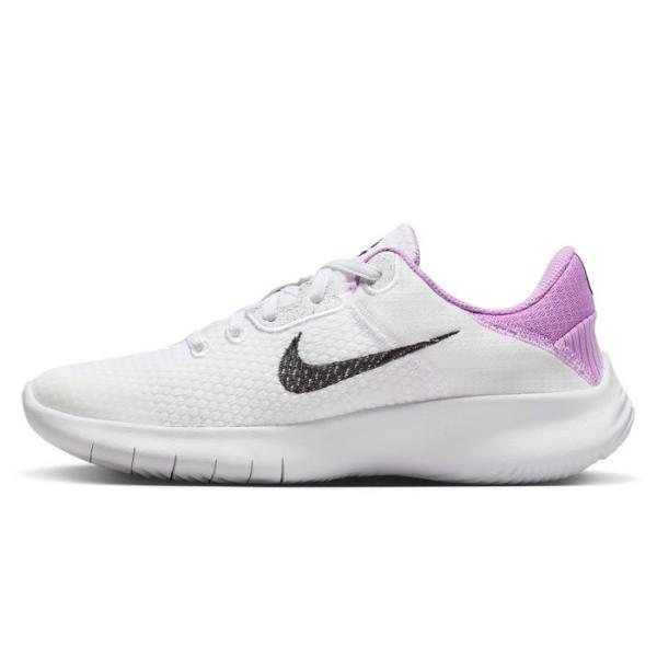 ナイキ レディース ランニングシューズ フレックス エクスペリエンス ラン 11 NN マラソン 運動 スポーツ トレーニング ジョギング NIKE DD9283-103
