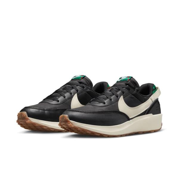 ナイキ メンズ スニーカー ワッフル デビュー PRM シューズ 靴 普段履き アウトドア お出かけ おしゃれ NIKE DV0813-001