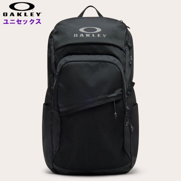 爆買 オークリー メンズ バックパック レディース 男女兼用 リュックサック スポーツバッグ デイパック OAKLEY FOS901982