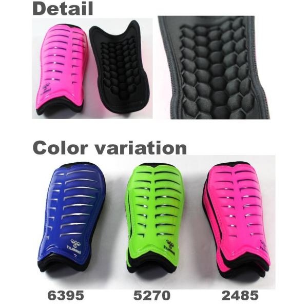 すねあて ヒュンメル シンガード 大人用 サッカー プロテクター Hfa1016 正午までのご注文で即日発送 Buyee Buyee Japanese Proxy Service Buy From Japan Bot Online