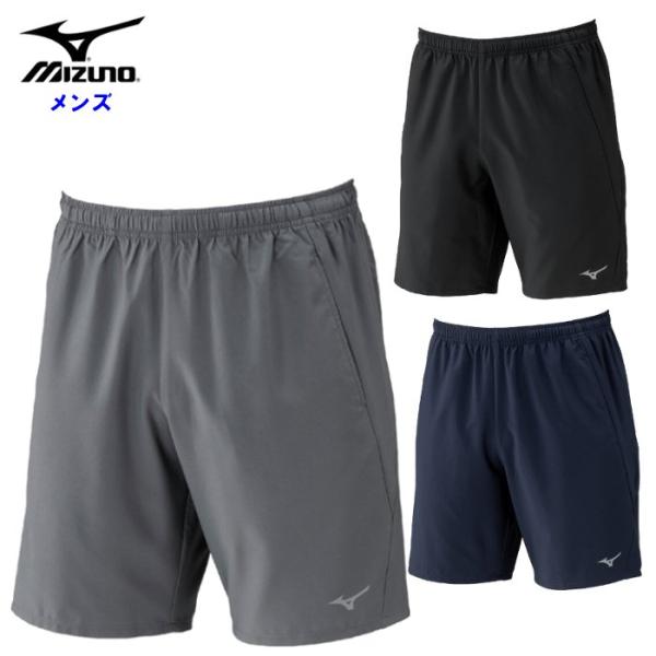爆買 ミズノ メンズ ランニングパンツ マラソン 短パン 運動 スポーツウェア トレーニングウェア mizuno J2MBC003