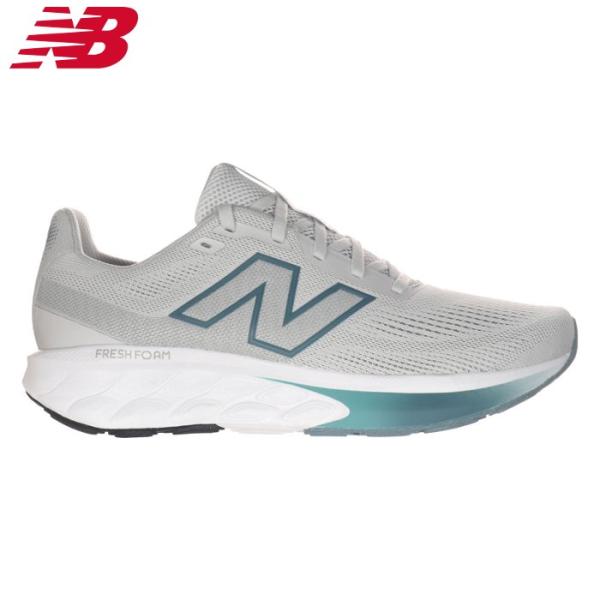 爆買 ニューバランス メンズ ランニングシューズ FRESH FOAM 520 V9 ジョギング ウォーキング 運動靴 普段履き 通学 通勤 デイリー New Balance M5206IE2E
