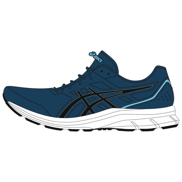 AVbNX ASICS Y V[Y C jOV[Y WMO }\ ^C X|[c g[jO JOLT 3 1011B041