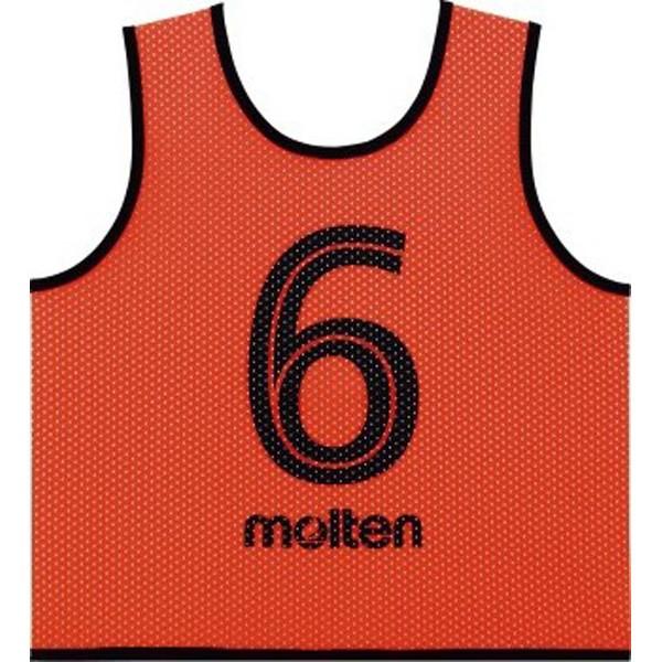 e GS0112KO Q[xXgfuWjAPOZbg@uIW uIW ruX qǂ q