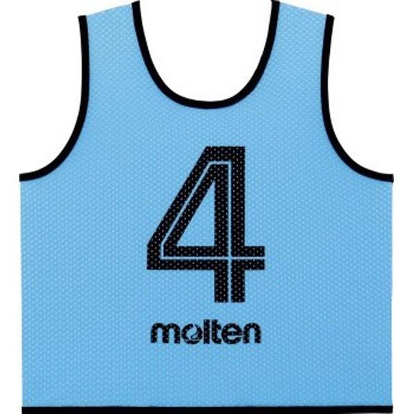 e GS0112SK Q[xXgfuWjAPOZbg@TbNX TbNX ruX qǂ q