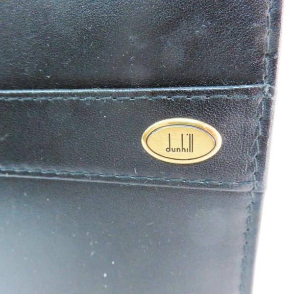 Wk 高級 Dunhill ダンヒル セカンドバッグ クラッチバッグ ブラック 黒色 ブランドバッグ メンズバッグ セカンド Buyee Buyee 日本の通販商品 オークションの代理入札 代理購入
