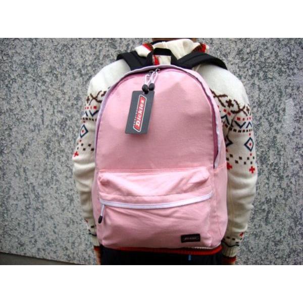 Dickies 新品 ディッキーズ リュックサック コットン PI ピンク かわいい レディースバッグ 女の子 ブランド かばん 鞄 カバン メンズ LXo9useRQP, バッグ - ststephensforest.org Dickies 新品 ディッキーズ リュックサック コットン PI ピンク かわいい レディースバッグ 女の子 ブランド かばん 鞄 カバン メンズ LXo9useRQP, バッグ - ststephensforest.org