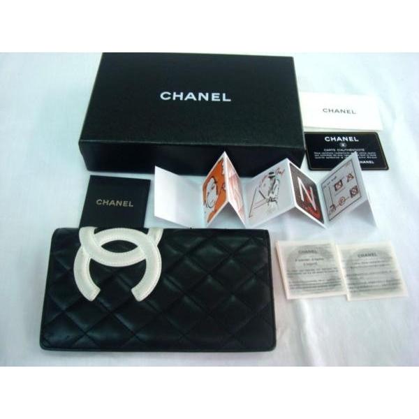 Kf 高級 Chanel シャネル 直営店購入 カード 箱付 豪華 レディース 人気 長財布 黒 ピンク ココマーク 女性用 プレゼント 贈り物 おしゃれ Os0121 質舟橋78 通販 Yahoo ショッピング