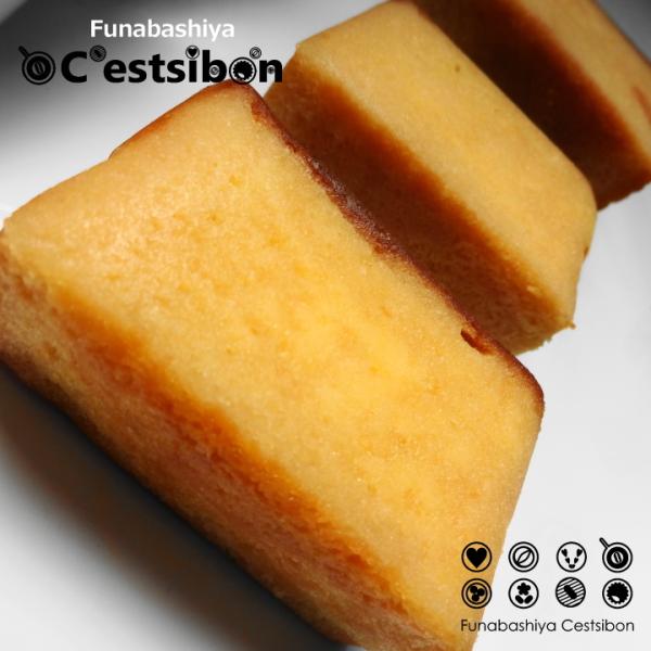 ◆よくご利用いただくシーン◆『季節のギフト、お祝い』1月 お年賀 正月 成人の日2月 節分 旧正月 バレンタインデー3月 ひな祭り ホワイトデー 春分の日 卒業 卒園 お花見 春休み 異動 ご挨拶 引っ越し4月 イースター 入学 就職 入社...