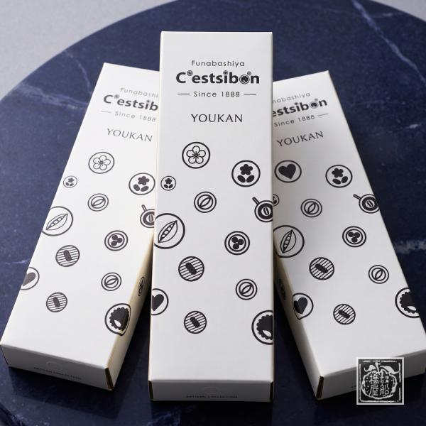 �Z�V�{��-C'estsibon-�a-WA-�M�q�r� �悤���� �r���� �a�َq �D���� ���i�摜3