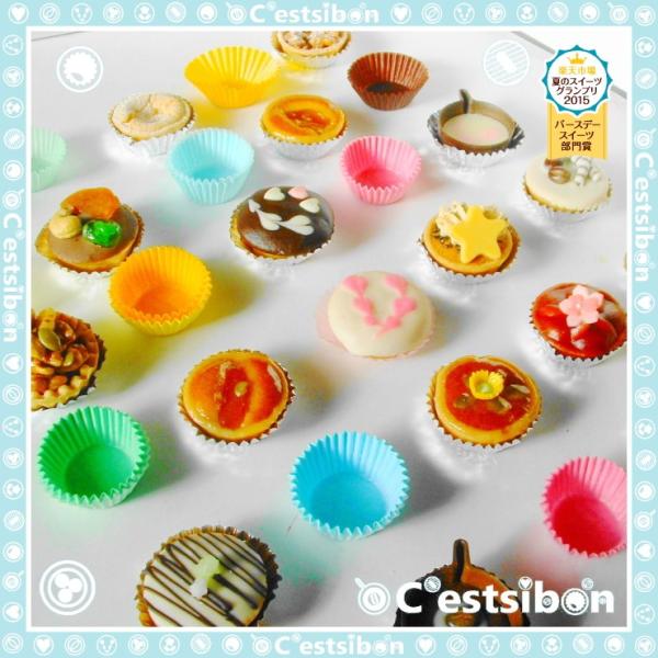 セシボン Cestsibon プチケーキ15個入 Www Tejidosonline Com Vendor Adsterra Php
