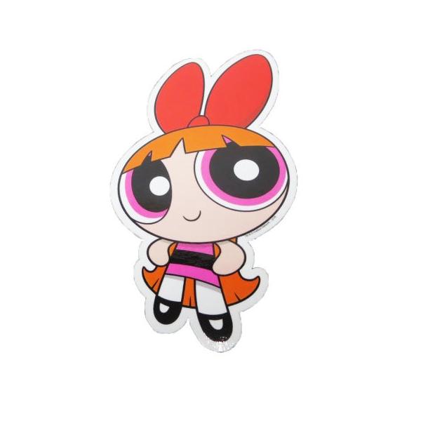 funandfunny_201605usa27-003