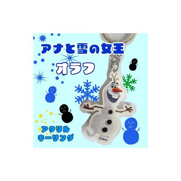 AiƐ̏ ANL[O@Ity AG AJG ʔG Mtg v[g z