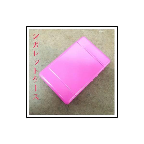 funandfunny_ams002vpk