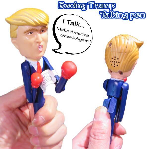 希少TRUMPトランプ大統領USAペン立て店舗受付オブジェインテリアおもしろ人形 2025年最新】トランプ大統領 フィギュアの人気アイテム - メルカリ