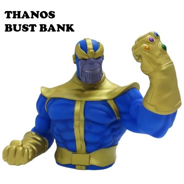 }[x tBMA TmX MARVEL oXgoN tBMAoN  AxW[Y tBMA AR~ AL\ AJG AJG