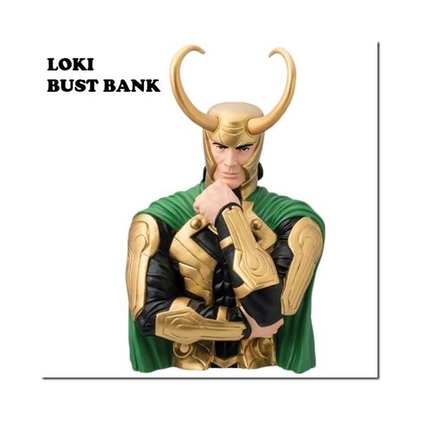 }[x tBMA L Loki }[x ObY oXgoN tBMAoN  AR~ AL? AgC MARVEL marvel AJG