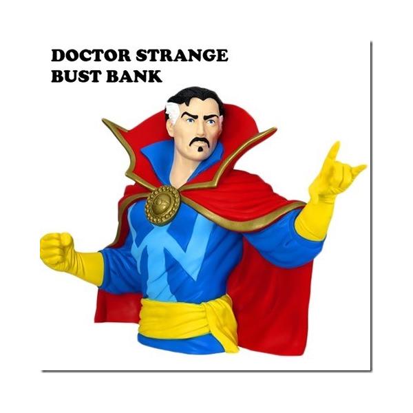 hN^[EXgW tBMA oXgoN Doctor Strange MARVEL }[x  AR~  AJG AgC