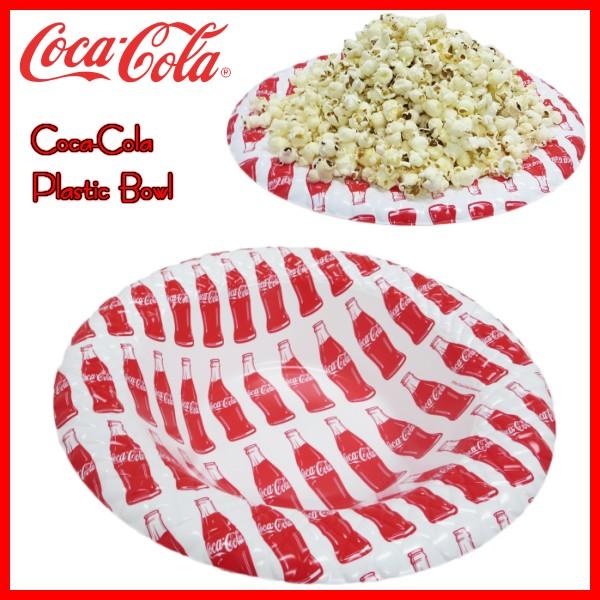 RJR[ vXeBbN {E@M@COCA COLA PLASTICK BOWL BOTTLE DESIGN@XibNM@XibN@POPCONE|bvR[ BBQ@f@@AG