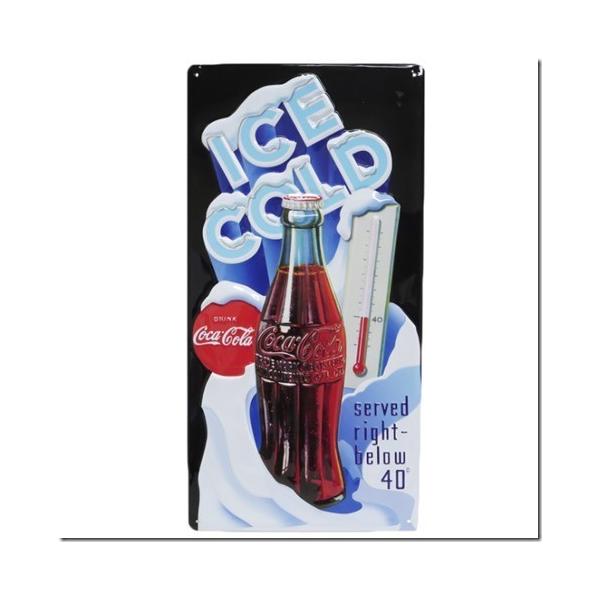 コカ・コーラ プレート」の人気商品一覧 | 安い商品を通販サイトから