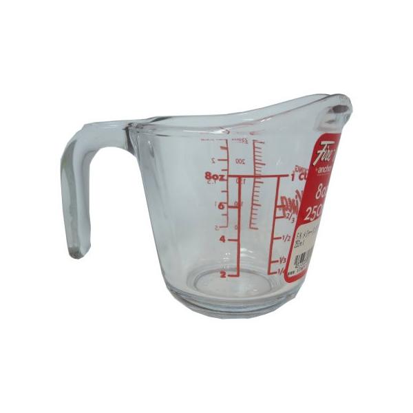 t@C[LO W[OWO S 250ml AJ t@C[LO WO Lb` AJG AJG