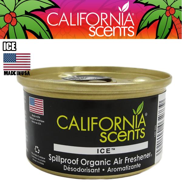 JtHjAZc Xsv[t I[KjbN GAtbVi[ yACXzF u^    gC K[W AJG