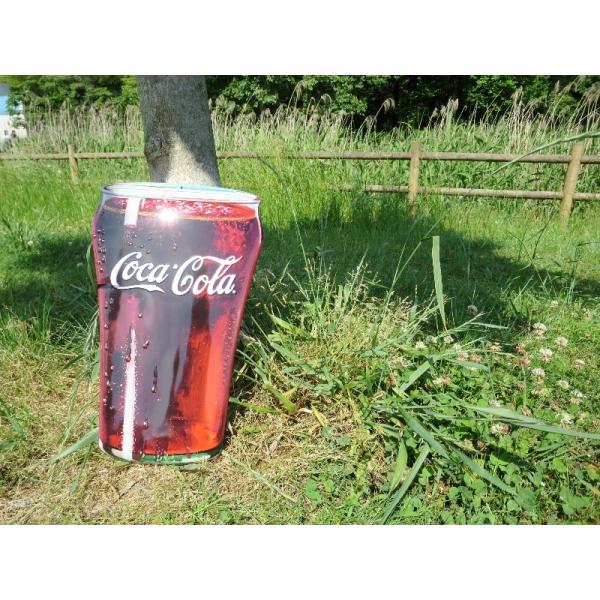陶器製 Coca-Cola コカコーラ ソーダファンテン 置物 オブジェ 美品】コカコーラ 陶器の絵皿 フランクリンミント - メルカリ