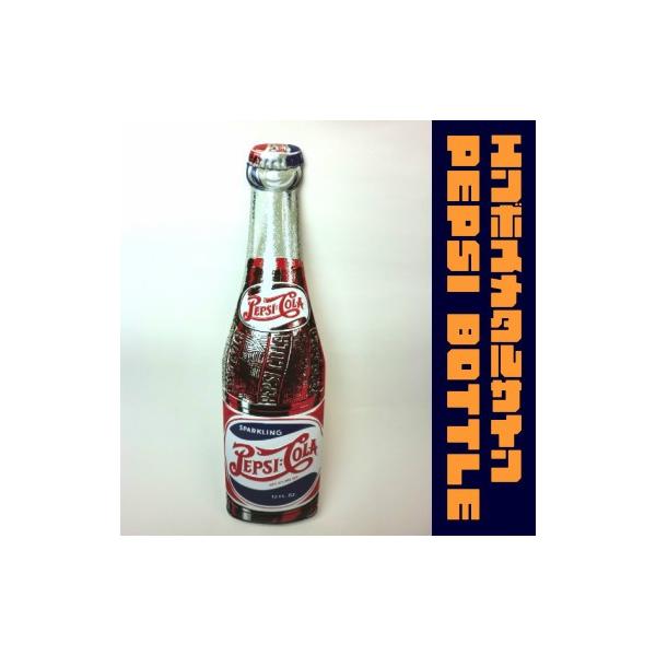 yvV Ŕ AJ PEPSI BOTTLEy Ŕ ^TC AG AJG K[W z