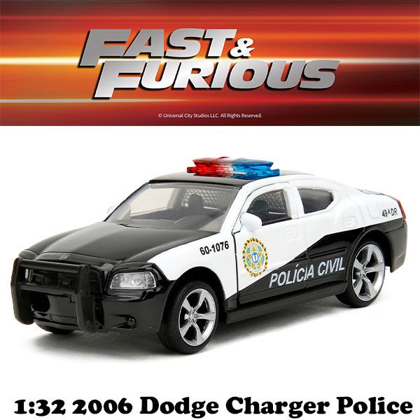 ワイルドスピード ミニカー 1:32 ドミニク ダッジチャージャー パトカー ダイキャストカー JADATOYS 2006 DODGE CHARGER POLICE 車 おもちゃ 映画 グッズ : ff-33666 : アメリカン雑貨 ミニカー FUN&FUNNY - 通販 - Yahoo!ショッピング ワイルドスピード ミニカー 1:32 ドミニク ダッジチャージャー パトカー ダイキャストカー JADATOYS 2006 DODGE CHARGER POLICE 車 おもちゃ 映画 グッズ : ff-33666 : アメリカン雑貨 ミニカー FUN&FUNNY - 通販 - Yahoo!ショッピング